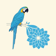 Adobe Illustrator Artwork © Ali