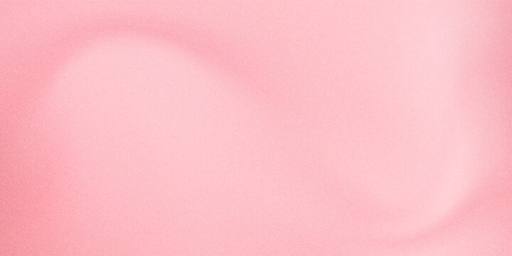 Light pale coral abstract elegant luxury background. Peach pink shade. Color gradient. Blurred lines, stripes. Drapery. Template. Empty. Mother's day. Baby, child Birthday, Valentine. Vintage.