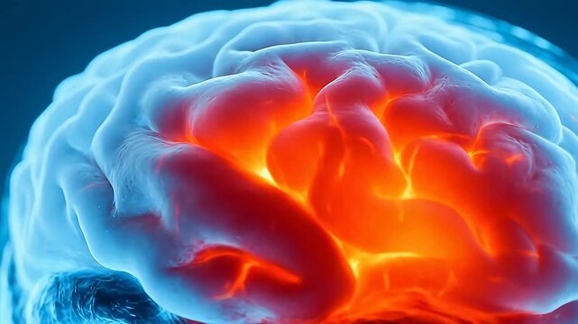 Real-time Language Area Activation in fMRI During Task Performance