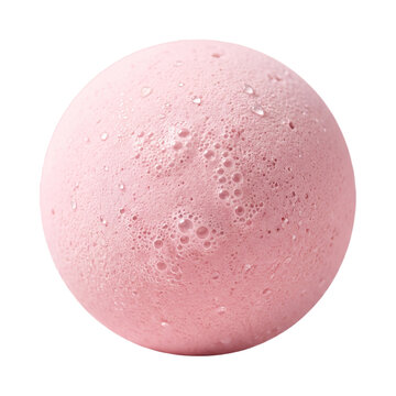 배쓰밤,bath bomb,입욕제,bath soak,반신욕,bath time,스파,spa,아로마,aroma,욕실용품,bathroom essentials,바디케어,body care,뷰티,beauty,릴랙스,relaxation,힐링,healing,입욕,bathing