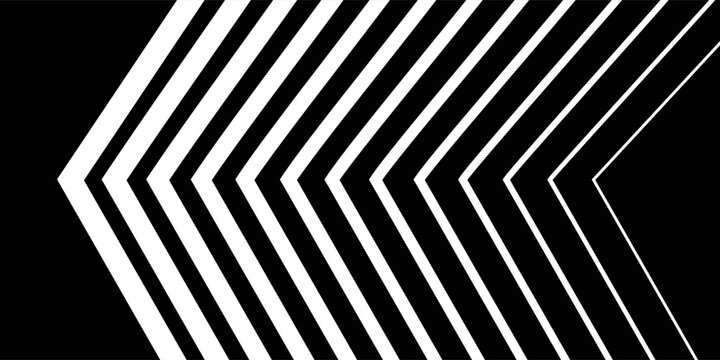 black and white nice elegant background