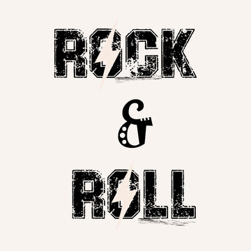 Distressed typography vector asset for DTG printing. Y2K grunge texture graphic element for streetwear pod merch, clothing brand layout, vintage poster background and screen print vinyl.