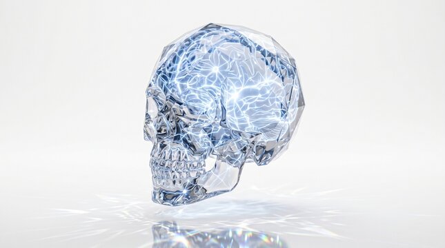 Blue Skull Images – Browse 218,891 Stock Photos, Vectors, and Blue Skull Images – Browse 218,891 Stock Photos, Vectors, and