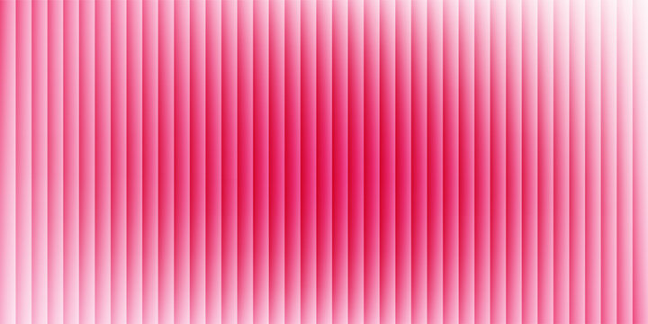 Abstract pink background. Pink modern shapes background for banner template