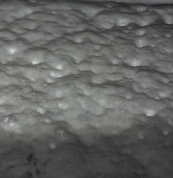 grunge texture industrial material dark