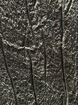 grunge texture industrial material dark