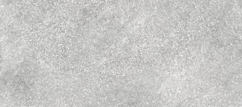 Light gray concrete texture background with natural stone details and subtle industrial surface patterns. Minimal modern cement wall texture featuring soft neutral tones and realistic rough material f