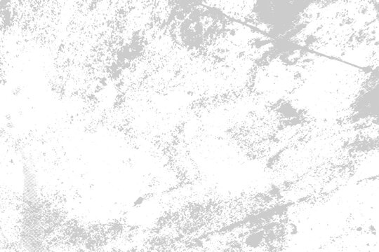  abstract grunge texture background design, gray and white abstract grunge texture background design vector illustration, background, brush, abstract, illustration, wallpaper, Strock texture, gray,