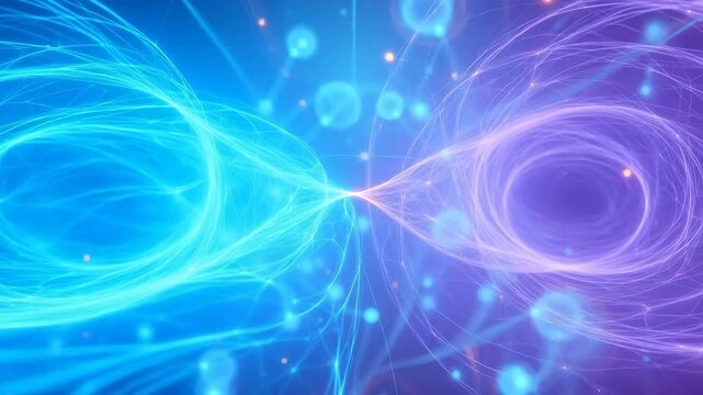 Neural Weaves: Simple Cell Receptive Fields vs. CNN Convolutional Kernels
