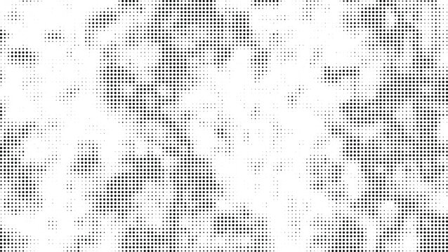Halftone_Export_Marble_H
