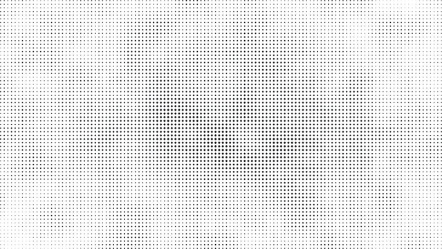 Halftone_Export_Noise___Radial