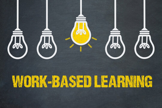 Work-Based Learning