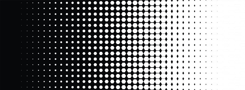 Stripe Transition, Pattern Transition Stripe, Stripe Arrow Dynamic. Futuristic Abstract Background With Dynamic Stripe Transition.