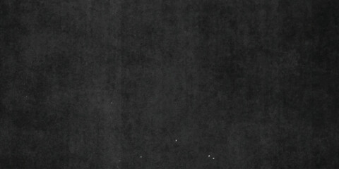 Black rock marble wall texture rough vintage grungy Stone concrete texture. vector old black board wall chalk dark blank blackboard texture background. © MOHART PARK