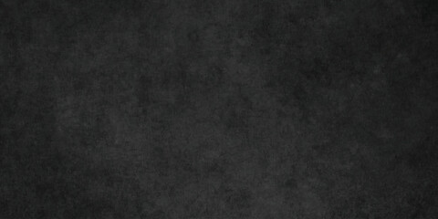 Black rock marble wall texture rough vintage grungy Stone concrete texture. vector old black board wall chalk dark blank blackboard texture background. © MOHART PARK