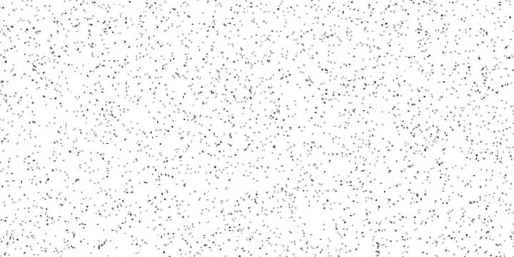 Texture terrazzo granite mosaic quart grunge white wall concrete mosaic splatter distressed black and white terrazzo floor tail bathroom, kitchen limestone texture.
