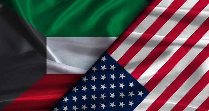 Bilateral relations between Kuwait and United States. Diplomatic relations between the United States and Kuwait
