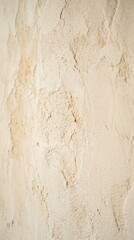 Fototapeta premium Warm toasted food macro texture with appetizing golden detail