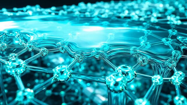 Atomic Shield: Protective Coating on Solid-State Battery Cathode