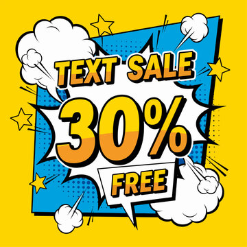 Limited Time Offer Enjoy Thirty Percent Free And Save More On Every Order
