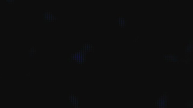 cybernetic fluid simulation grid 2d