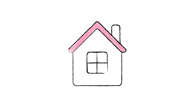 Doodle Icon 01