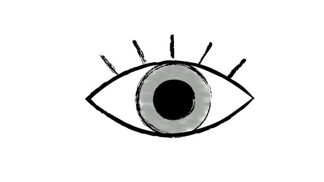 Doodle Icon 19