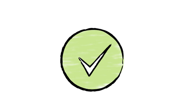 Doodle Icon 35