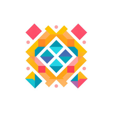 risograph elements - 38