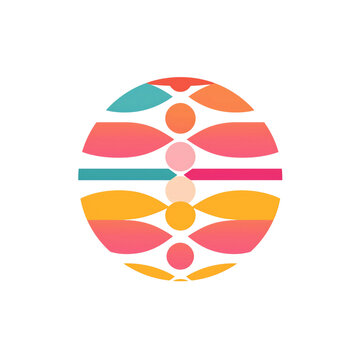 risograph elements - 37