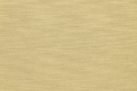 Cotton Slub Fabric Texture Background