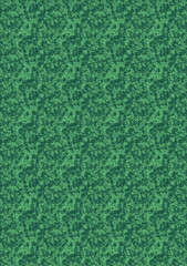 Fototapeta premium green grass background