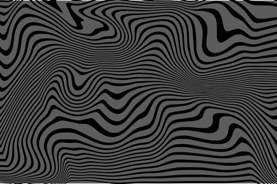 Abstract Background Vector 