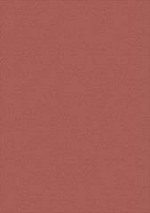Fototapeta premium red leather texture background