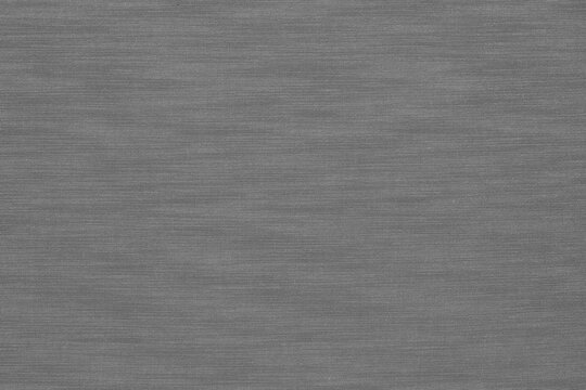 Cotton Slub Fabric Texture Background