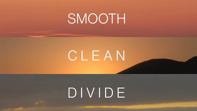 Triple Divide Media