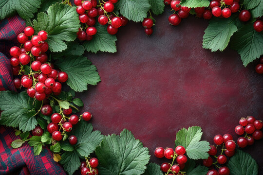 Traditional British Harvest Styled in a Natural Composition