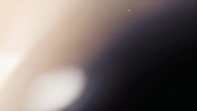 Full screen smooth animated gradient background slowly shifting from deep black and metallic silver to platinum and charcoal with soft flowing motion