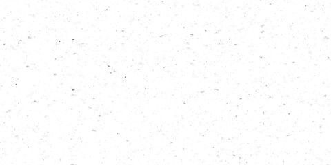 Naklejka premium Vector noise concrete element vitnage terrazzo granite wall and floor rough limestone dirty stone texture background. white, grey beige micro fragment terrazzo polished terrazzo surface with faint.