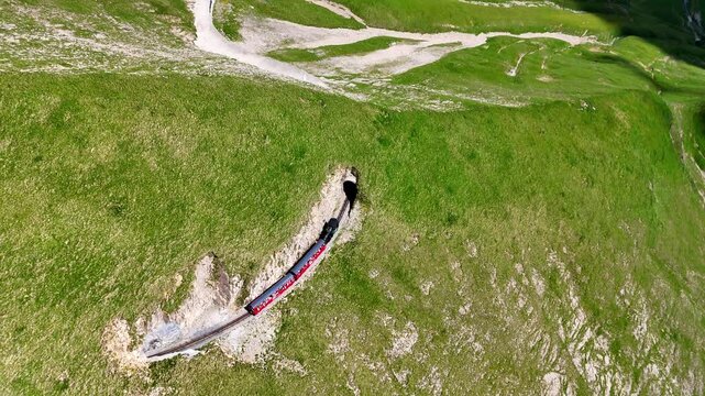 Rothorn