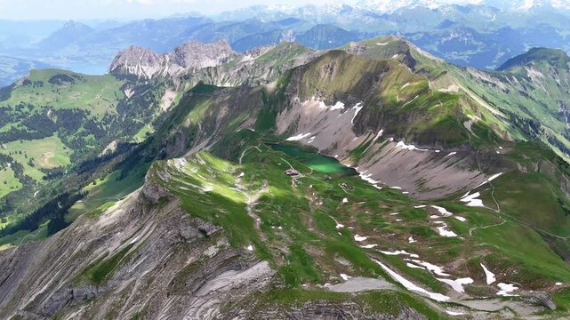 Rothorn