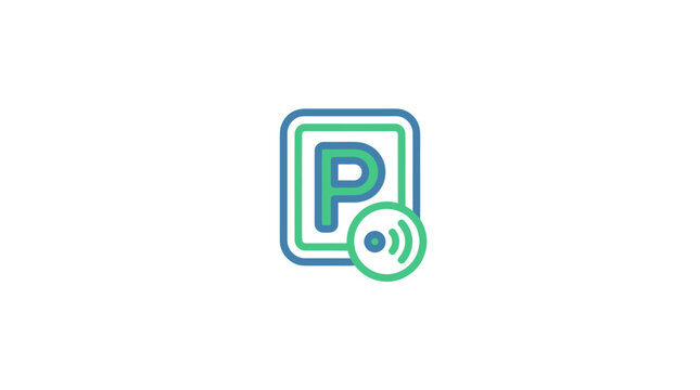 Payperview media logo payment.