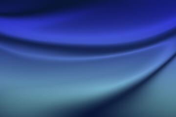 Fototapeta premium abstract blue background