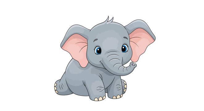 gajah