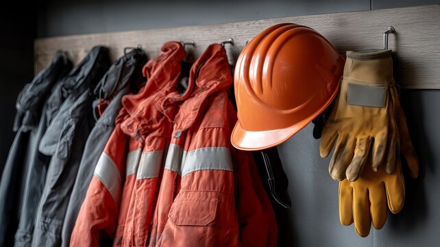 Firefighter helmet firefighting team gear including emergen ccacfddabceca digital illustration image graphic for professional design presentations mar