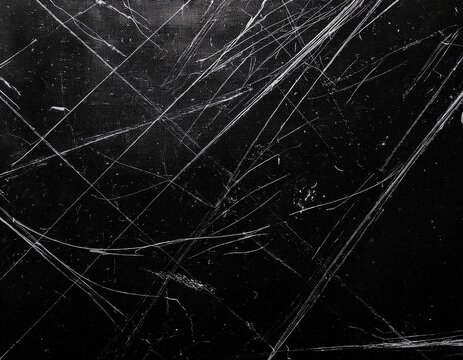 noise black background overlay abstract film noise black texture white scratches