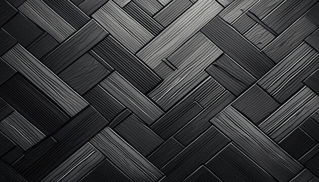 architectural hatch patterns masonry paving swatches minimalist black line art cad block style