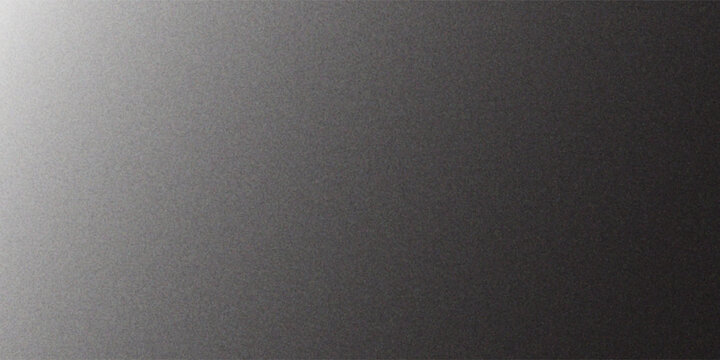 Granular abstract uniform grainy surface.