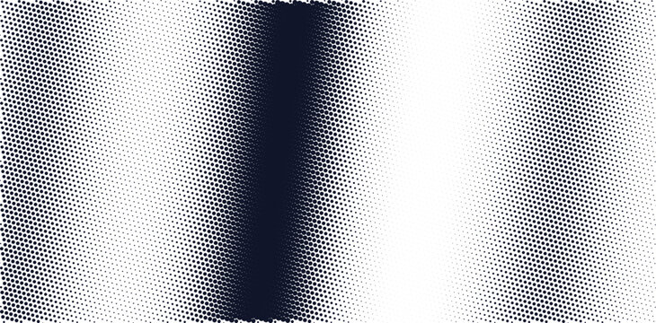 Metallic silver chrome gradient background, brushed steel texture with diagonal lines, polished aluminum vector surface for industrial design