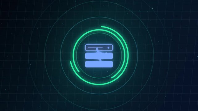 Bank Network Firewall Defense